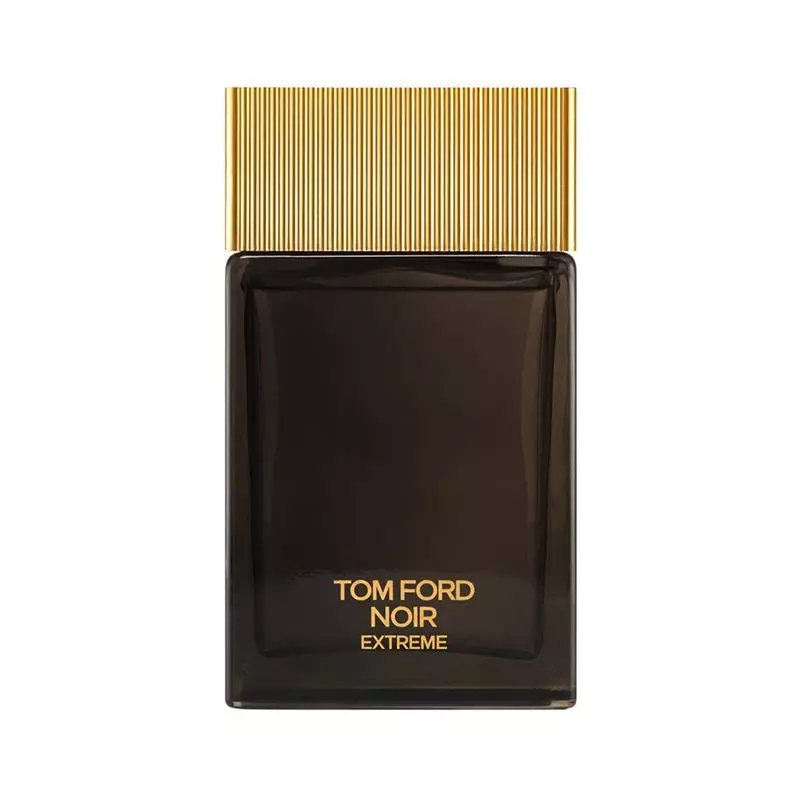 عطر ادکلن تام فورد نویر اکستریم مردانه Tom Ford Noir Extreme