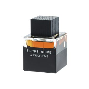 عطر ادکلن لالیک اکستریم مردانه (انکر نویر ال اکستریم) LALIQUE Encre Noire A L’Extreme