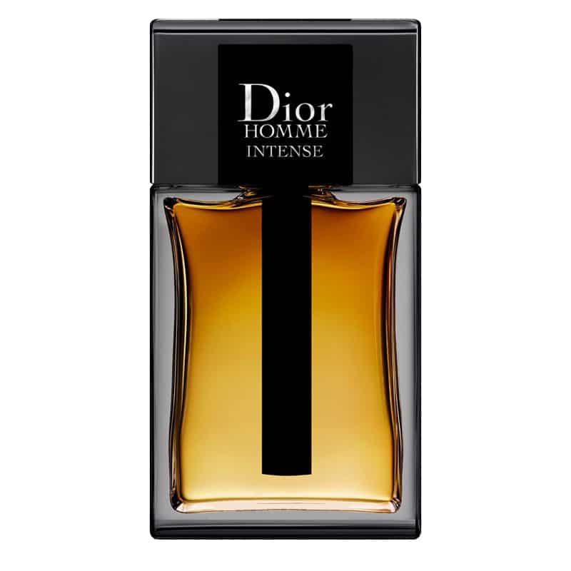 عطر ادکلن دیور هوم اینتنس ادو پرفیوم مردانه Dior Homme Intense Eau de Parfum for Men
