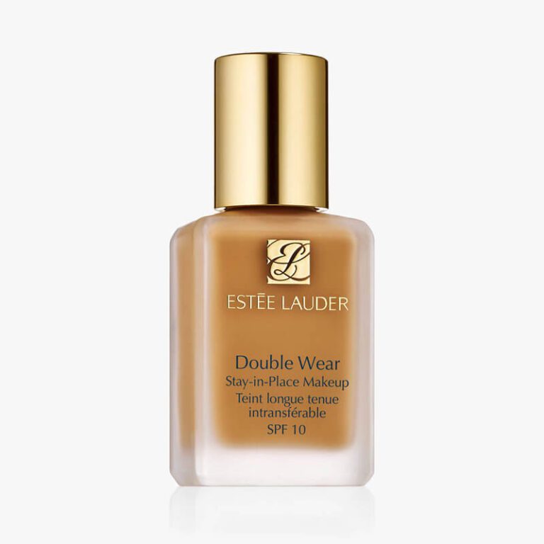 کرم پودر استی لادر دابل ویر Estee Lauder Double Wear