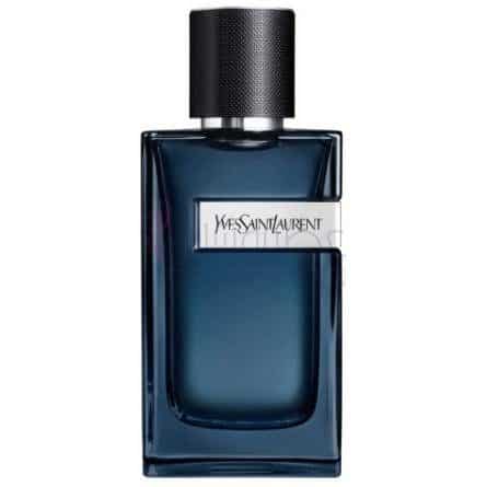 عطر ادکلن مردانه ایو سن لورن وای ادوپرفیوم اینتنس 100 میل YVES SAINT LAURENT – Y Eau de Parfum Intense