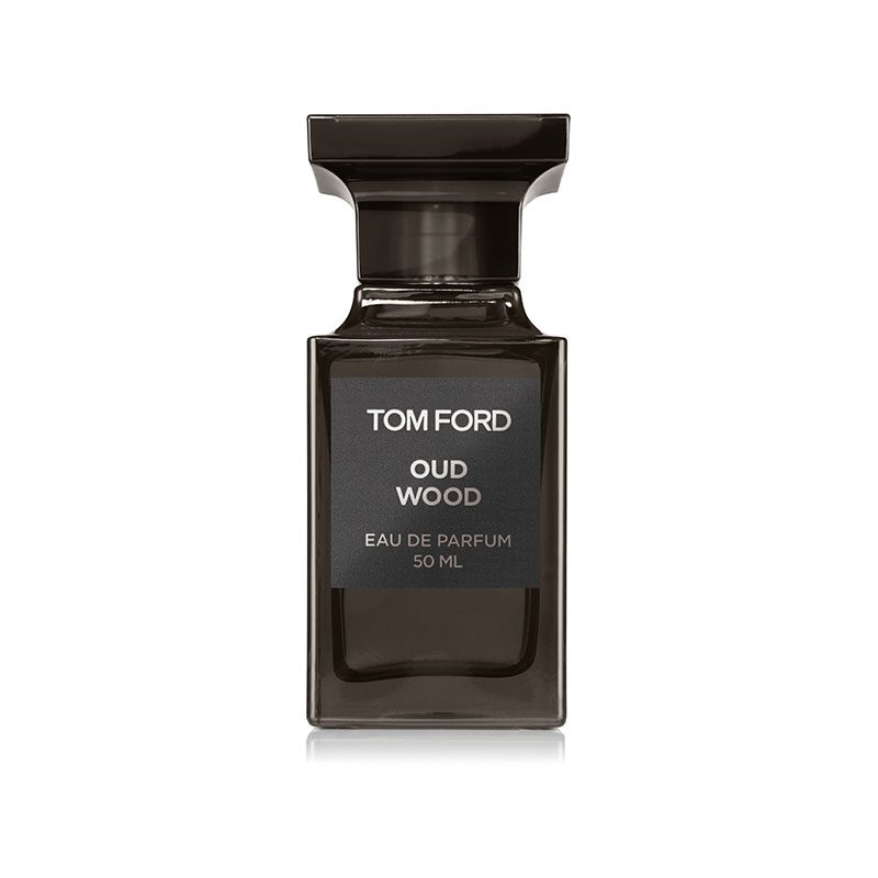 عطر ادکلن زنانه مردانه تام فورد عود وود TOM FORD Oud Wood