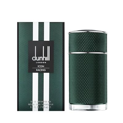 عطر ادکلن مردانه آلفرد دانهیل آیکون ریسینگ 100 میل  Alfred Dunhill Icon Racing