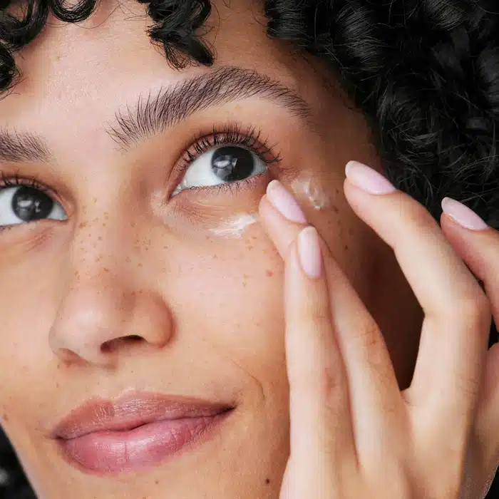کرم دور چشم آل ابوت آیز کلینیک Clinique all about eyes