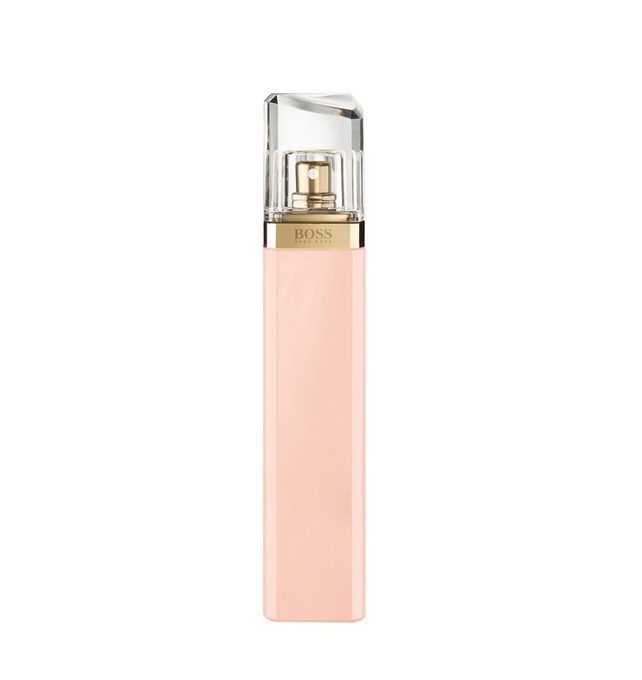 عطر ادکلن هوگو باس ماوی زنانه پور فم ادو پرفیوم Hugo Boss Ma Vie Pour Femme Eau De Parfum For Women 75ml