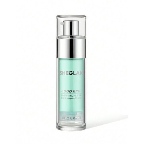 پرایمر آبرسان شیگلم 45 میل Sheglam Good Grip Hydrating Primer
