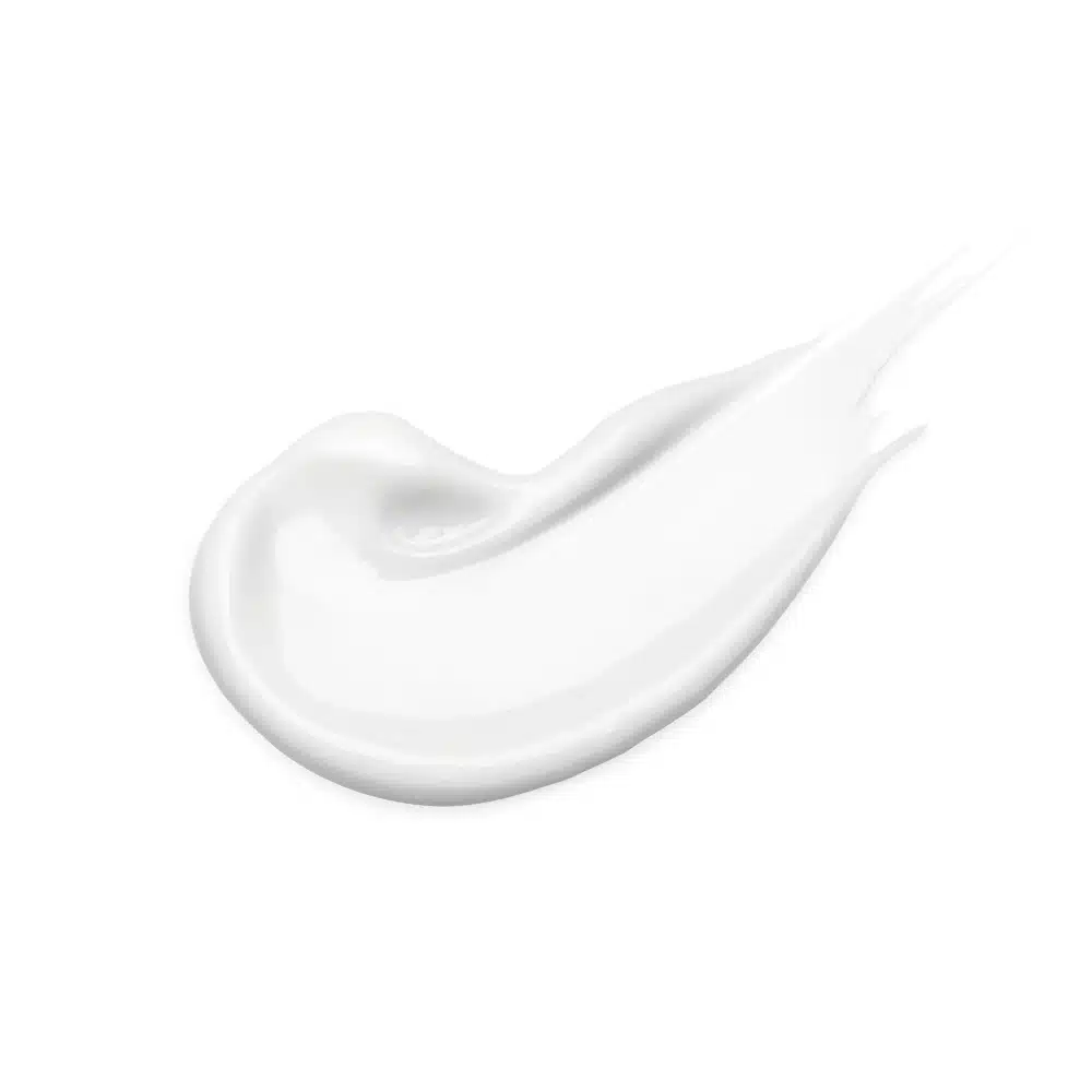 لوسیون بدن pH5 اوسرین