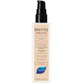 فیتو ژل کرم افسانه ای موهای فر 150 میل PHYTOSPECIFIC Curl Legend Cream-Gel