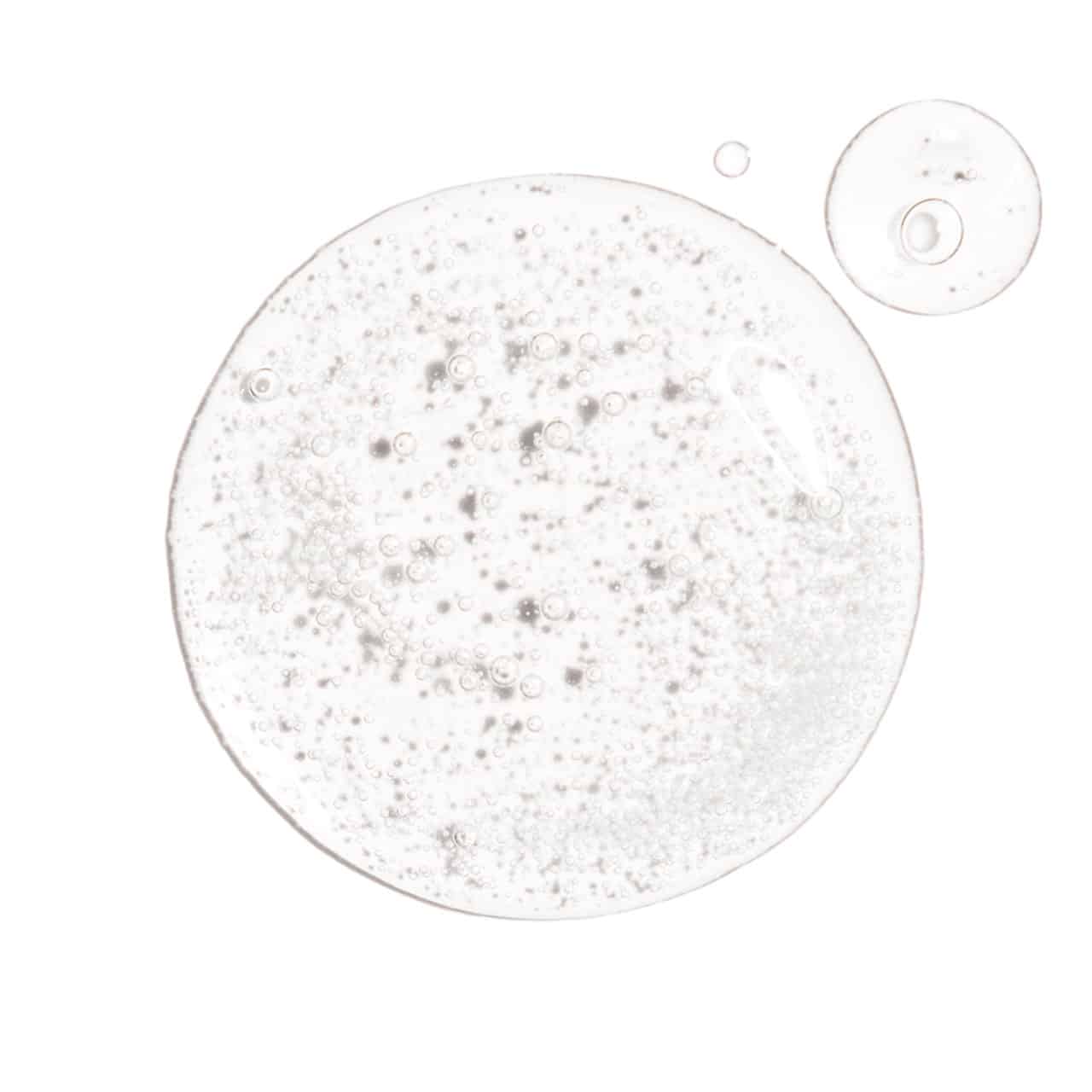 سرم آلفا آربوتین 2% اوردینری ضد لک (30mL)