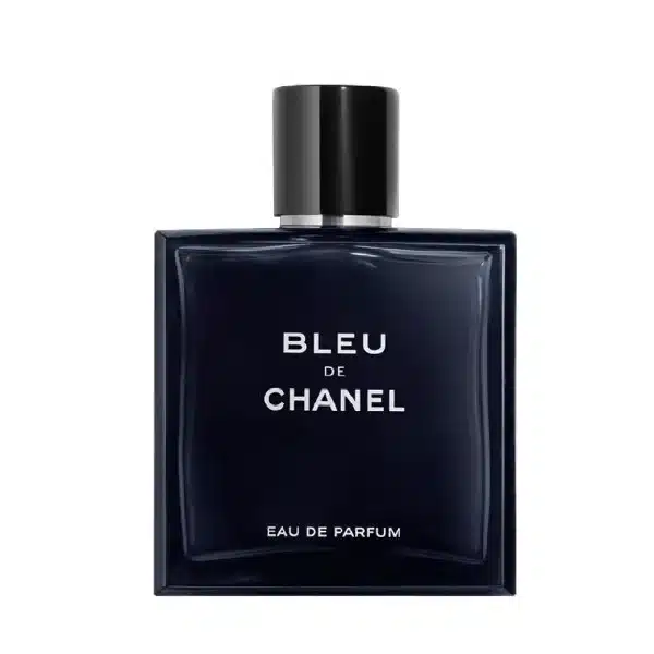 عطر ادکلن بلو شنل مردانه 100 میل – Bleu de Chanel