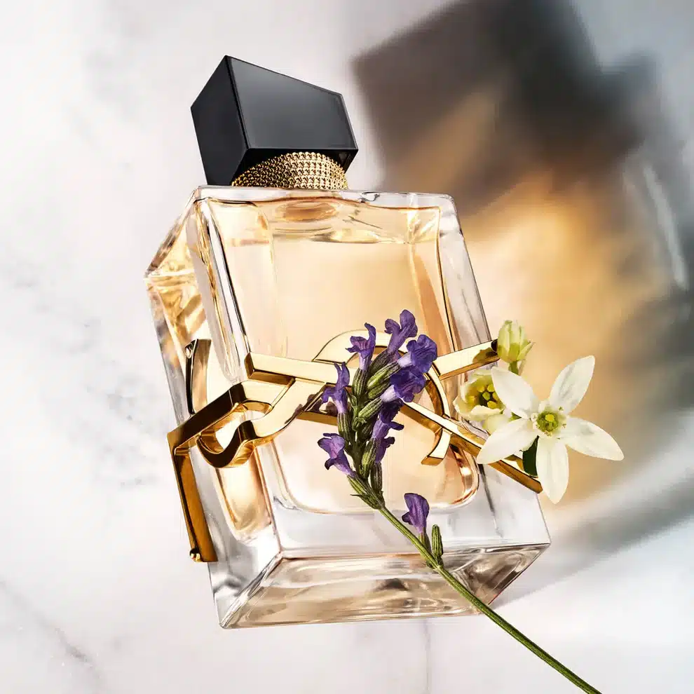 عطر ادکلن ایو سن لورن لیبر زنانه90میل| Libre-ایو سن لورن لیبر زنانه Libre-ایو سن لورن لیبر زنانه YVES SAINT LAURENT – Libre