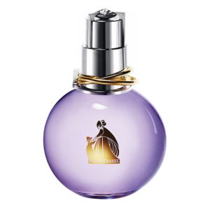 عطر ادکلن لانوین اکلت دی آرپج 30 میل – Lanvin Eclat d’Arpege