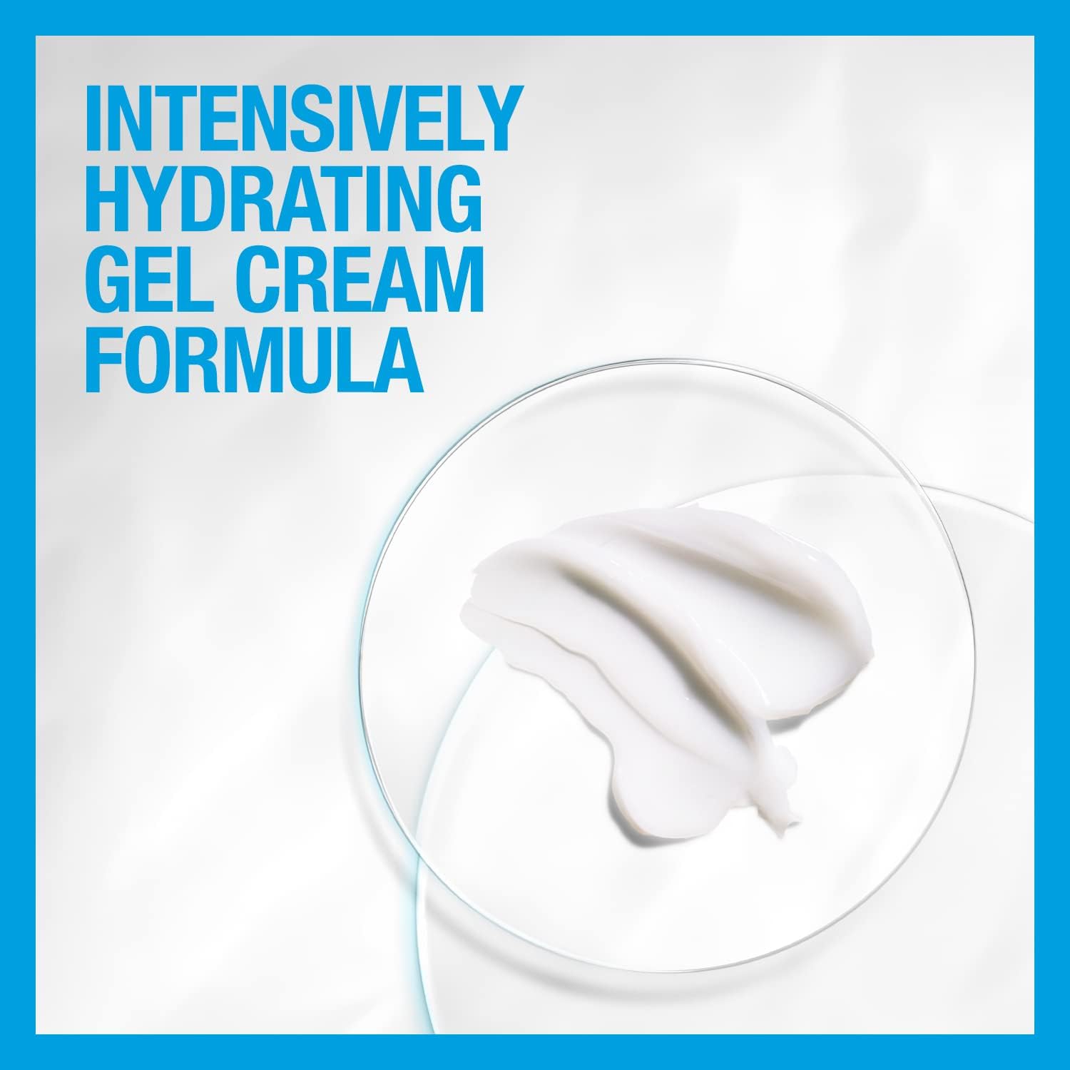 آبرسان ژل کرم نوتروژینا مدل Hydro Boost