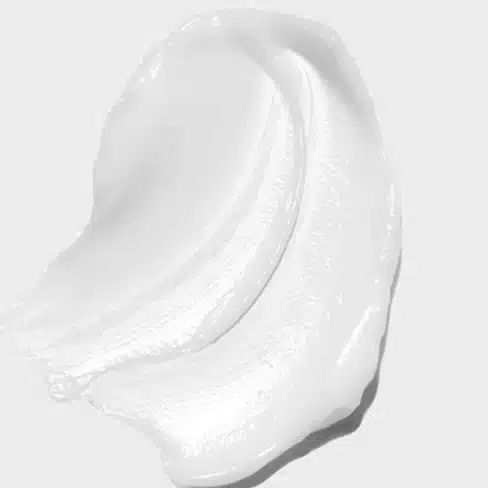 کرم نرم کننده پوست خشک و خشن 177 میل SA UREA10% سراوی CERAVE