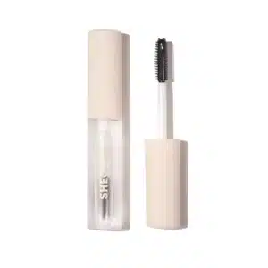 ژل ابرو ضد آب شیگلم Sheglam Set Me Up Brow Gel
