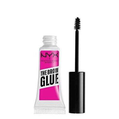 چسب ابرو نیکس Nyx the brow glue
