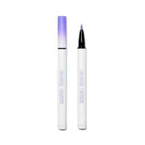 خط چشم ماژیکی شیگلم Sheglam Color Crush Liquid Eyeliner