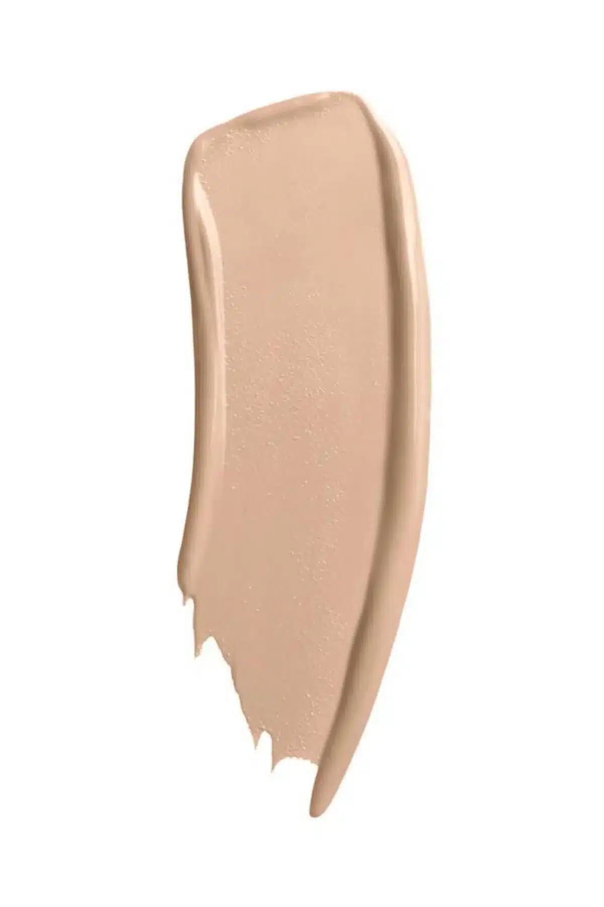 کرم پودر مات و فول کاور وانیلا نیکس مدل CAN’T STOP nyx professional makeup can’t stop won’t stop 24 hour foundation