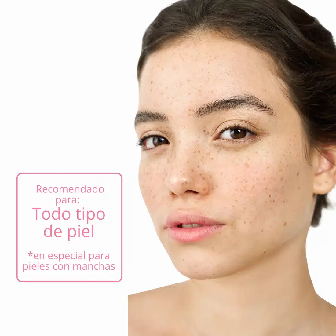 ضد آفتاب تون آپ دژوونت 50 میل Dejuvent Tone Up SPF 50+