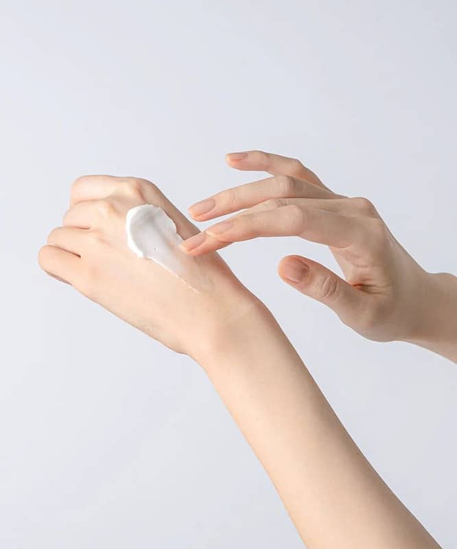 کرم آبرسان مولتی سراماید توکوبو / TOCOBO MULTI CERAMIDE CREAM