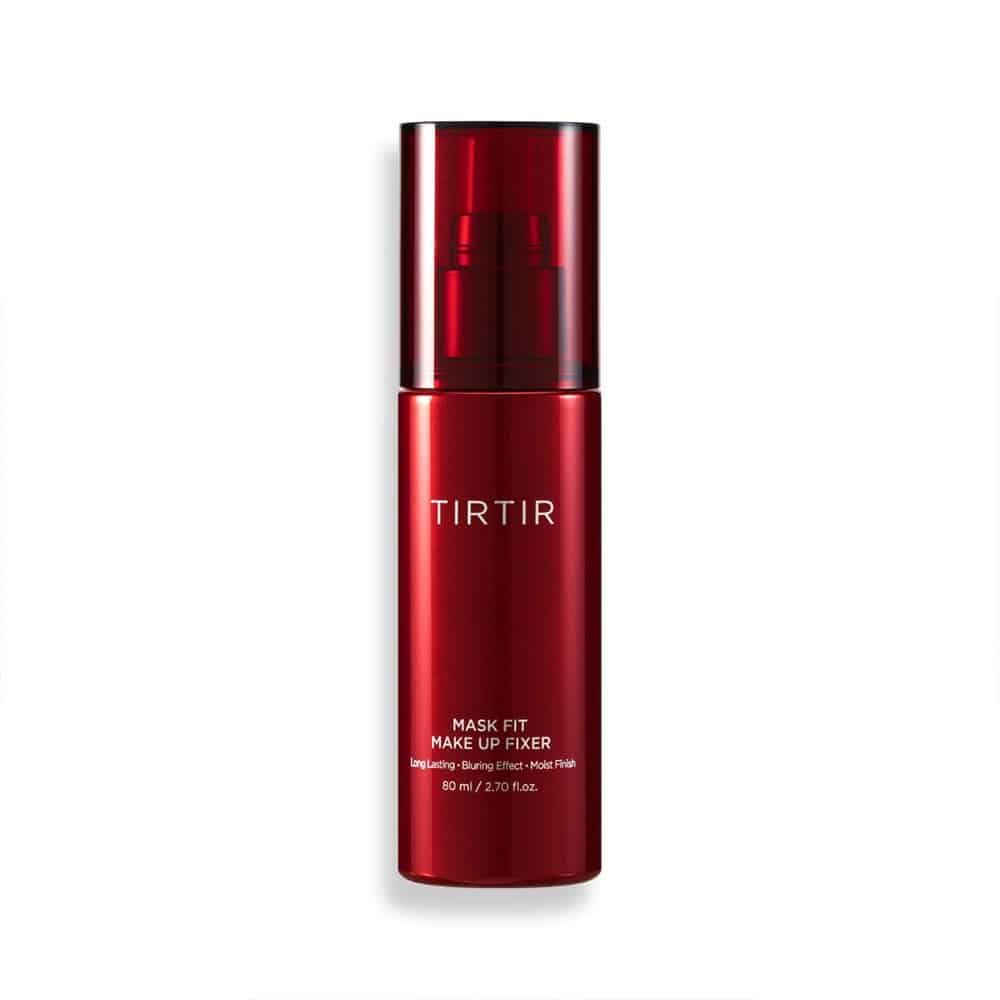 اسپری فیکس تیر تیر TIRTIR Mask Fit Make-up Fixer