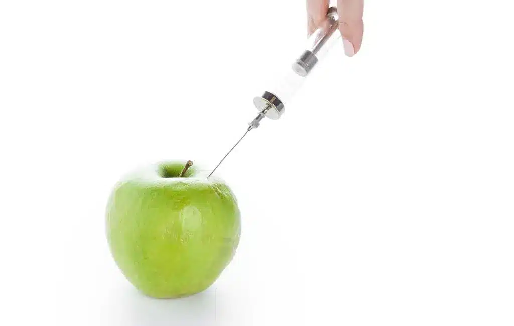 لیکوئید (مایع) کلاژن ناتریورسام عصاره سیب 500 میلی لیتر Nutriversum Collagen Liquid green apple