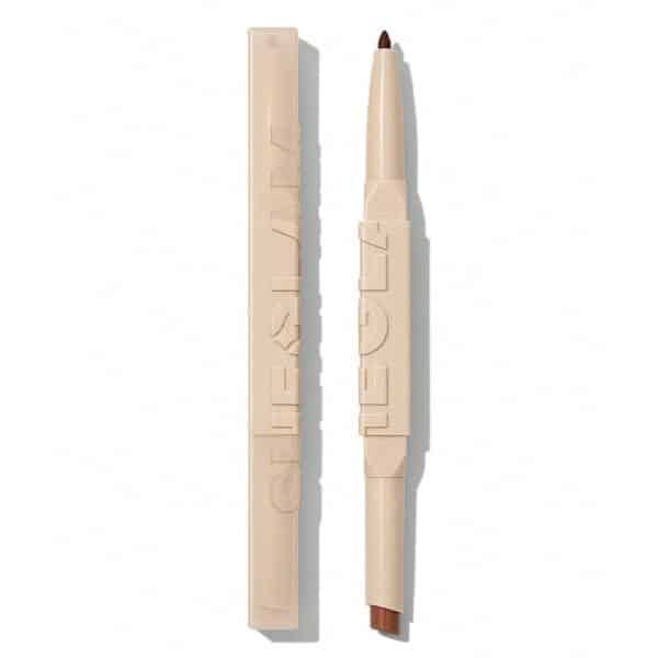 رژ لب و خط لب دو طرفه شیگلم در رنگ بندی SHEGLAM GLAM 101 LIPSTICK & LINER DUO