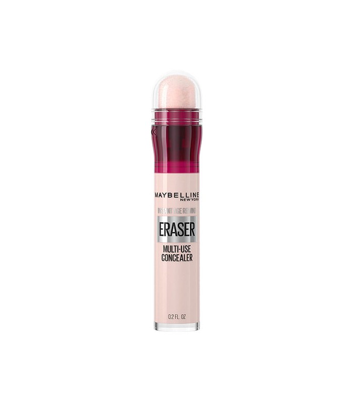 کانسیلر های میبلین در رنگ بندی مختلف Maybelline Concealer