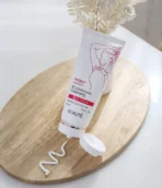 کرم سفید کننده زیر بغل سه بعدی بیوتی Beaute 3D Underarm Whitening Cure Cream 100m l