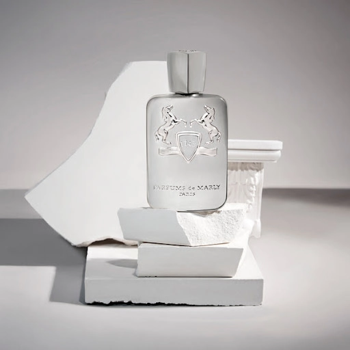 عطر ادکلن مردانه مارلی پگاسوس 125 میل | Parfums de Marly Pegasus