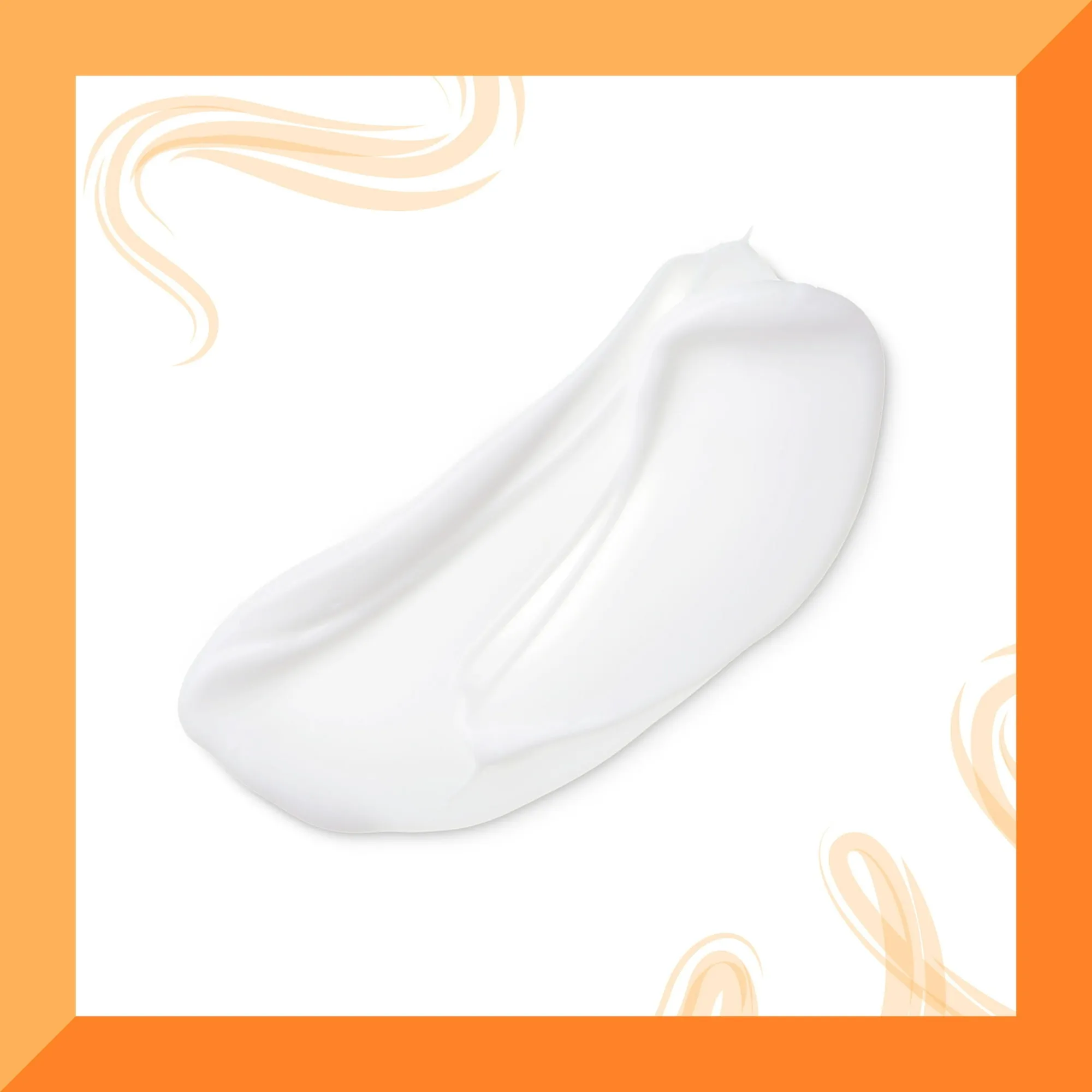 ماسک مو درمانی موی فر شی باتر کانتو Cantu DEEP TREATMENT HAIR MASQUE with Shea Butter for Natural Hair 340ml