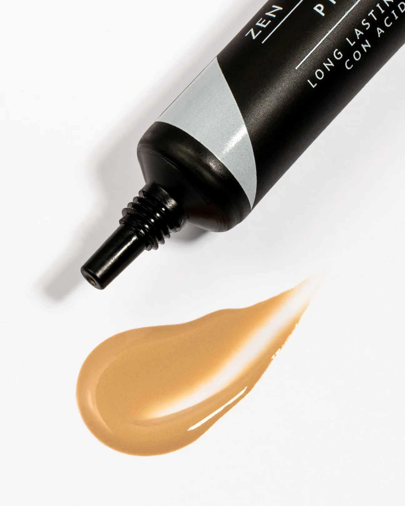 پرایمر ZEN ROUTINE آسترا make-up ASTRA ZEN ROUTINE EYE PRIMER
