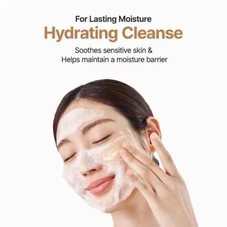 شوینده ملایم جو دوسر پیوریتو 150 میل Purito Oat In Gentle Exfoliating Face Cleanser