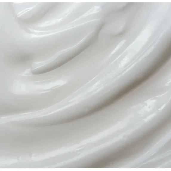 کرم پاک کننده و روشن کننده آب برنج فیس شاپ 200 میل THE FACE SHOP Rice Water Bright Cleansing Cream