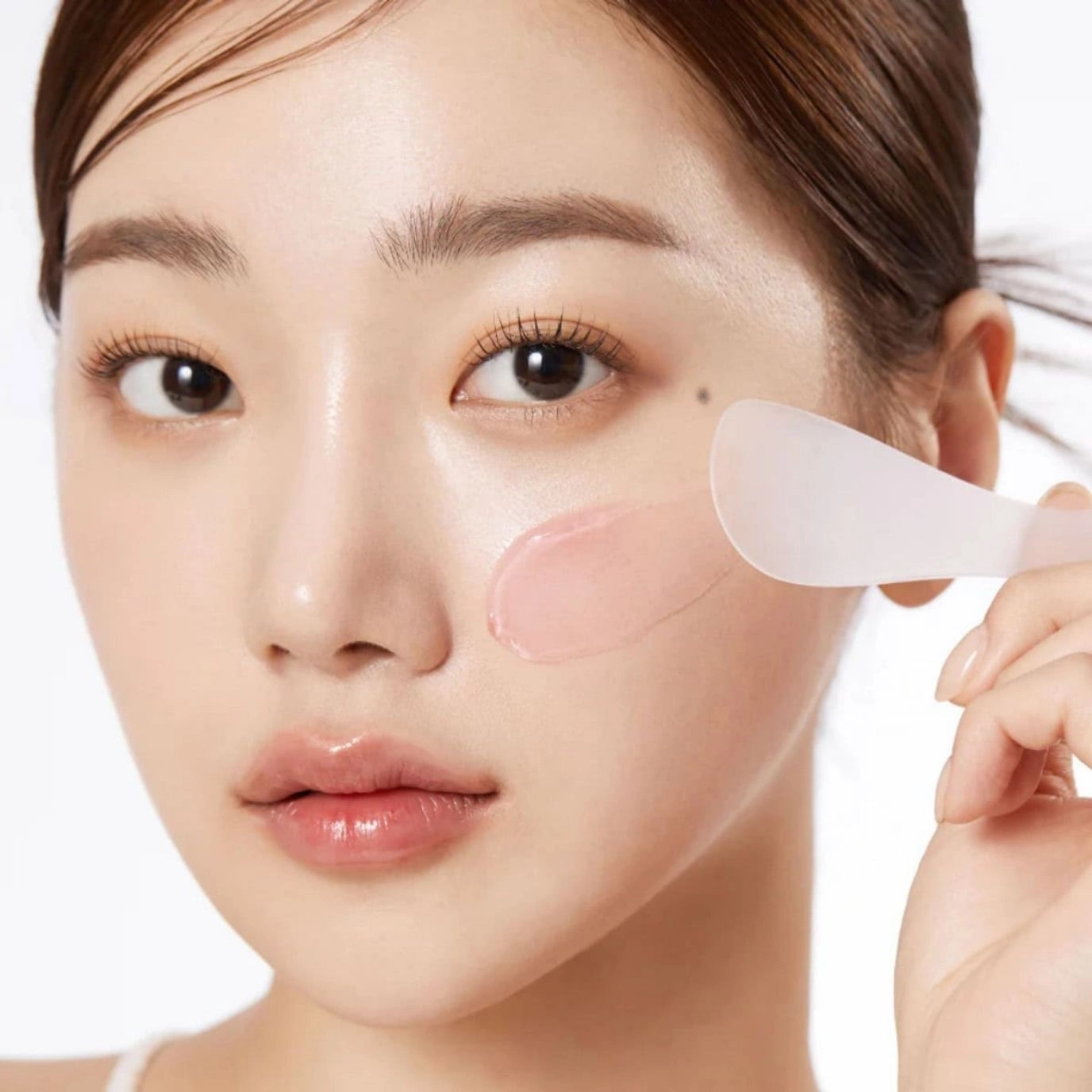 ژل کرم کلاژن مدی‌ کیوب حجم 110 میل Medicube Collagen Jelly Cream