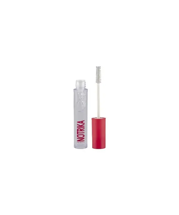 ژل لیفت ابرو نوتریکا حجم 15 میل Notrika High Lift Eyebrow Gel 15ml