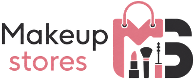 Makeup stores