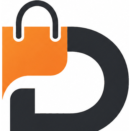 میکاپ استور